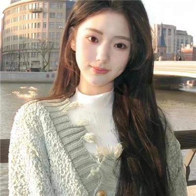 摩加迪沙