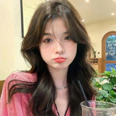 铿锵玫瑰