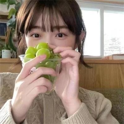 魔法圣女