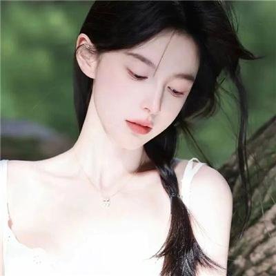 荒村凶间