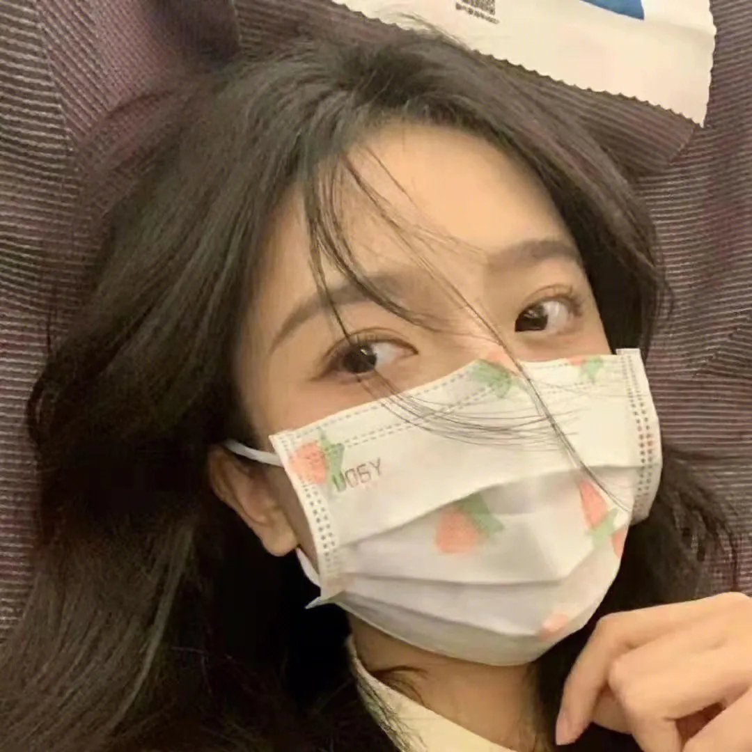 潮浪王子