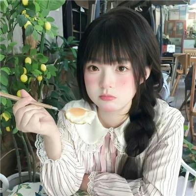 黑白游龙