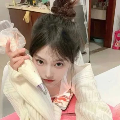 错爱