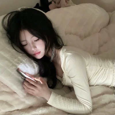 超能立方·动态漫