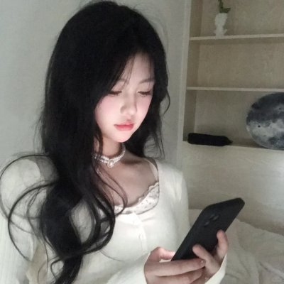 剧场版 白箱