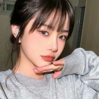 灰姑娘的手机情缘