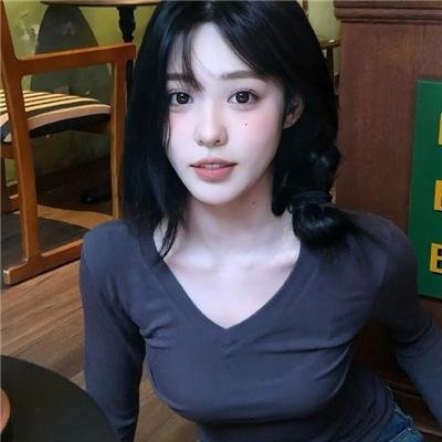 皇天后土
