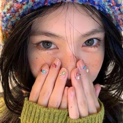 鉴罪女法医之魇始
