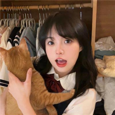 彩色房间