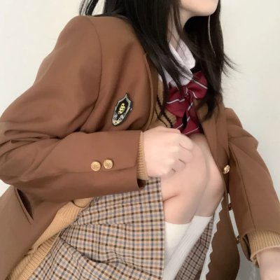 最初的梦想
