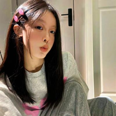 殡之森
