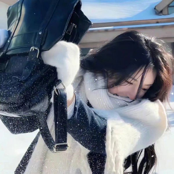 新俏郎君