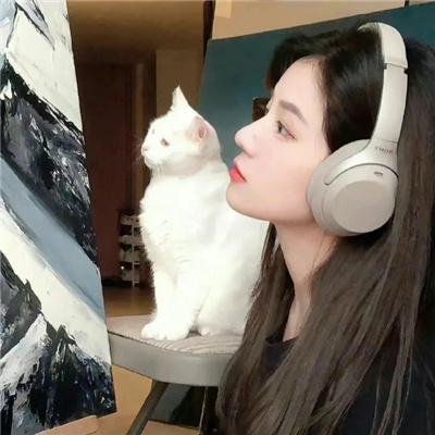 黑色树海