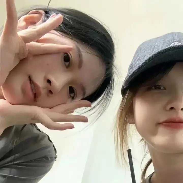 爱你如诗美丽