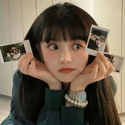 实习男生存法则