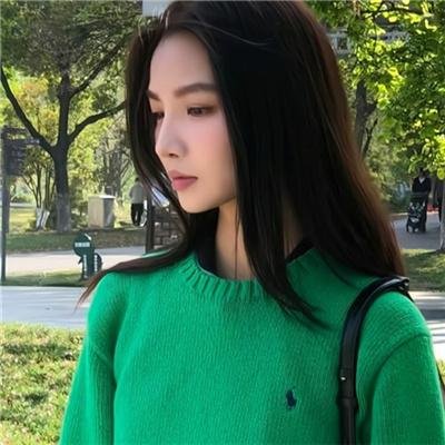 纸画皮