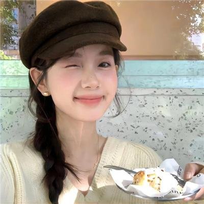 没有真相的内心秘密