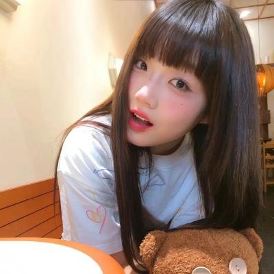 罪孽的代价
