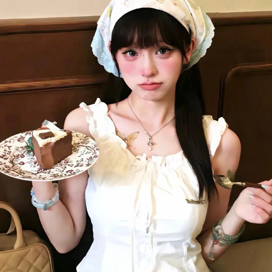 电视拍手者
