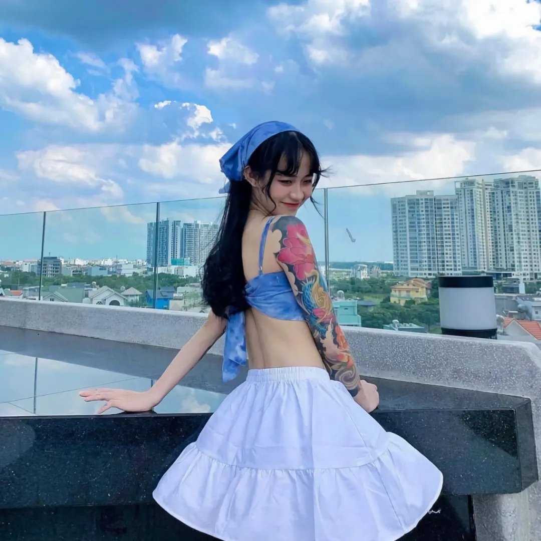 争妻起祸