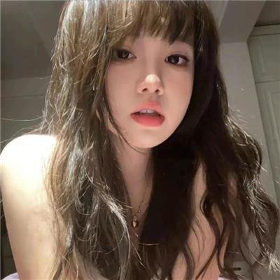 美国的儿子